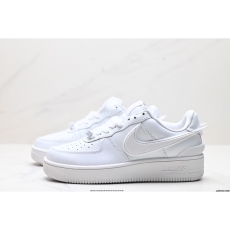 Nike Air Force 1 Shoes